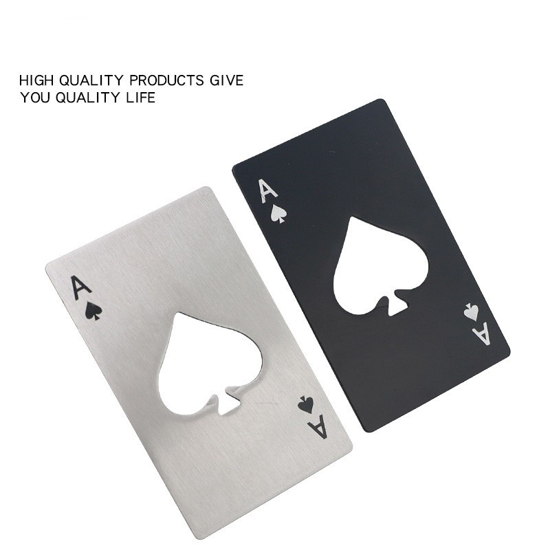 Travel Accessories Wallet - Multifunction multipurpose pocket tool multi opener