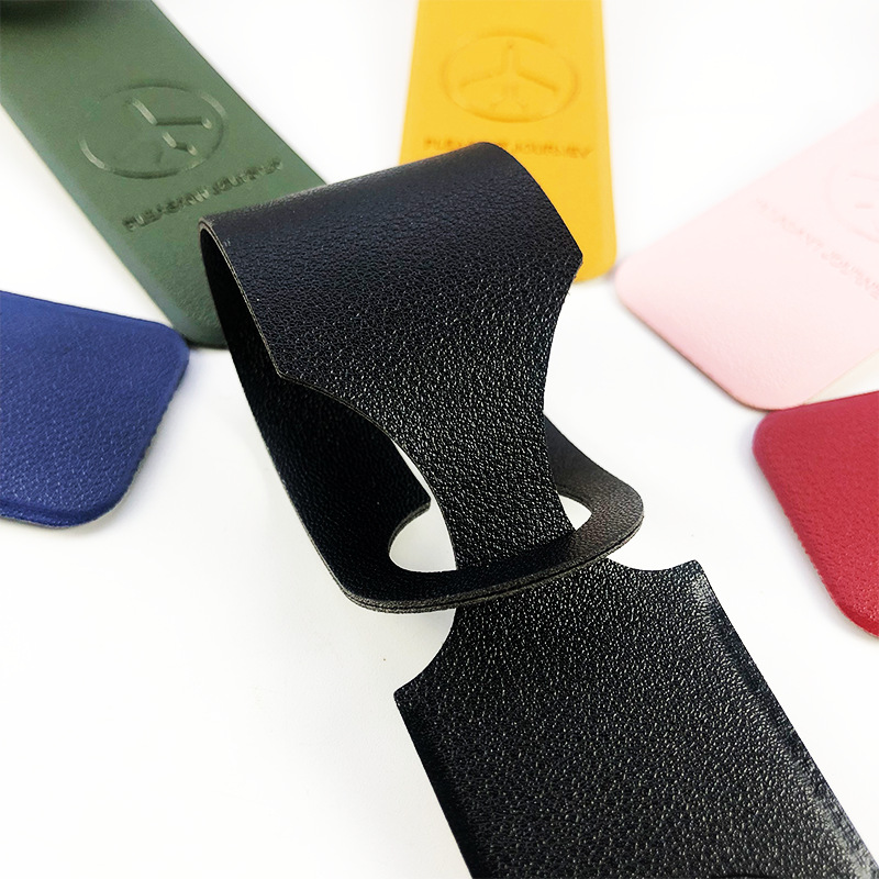Travel Accessories Long Flight - Suitcase Label Bag Pendant Handbag Long