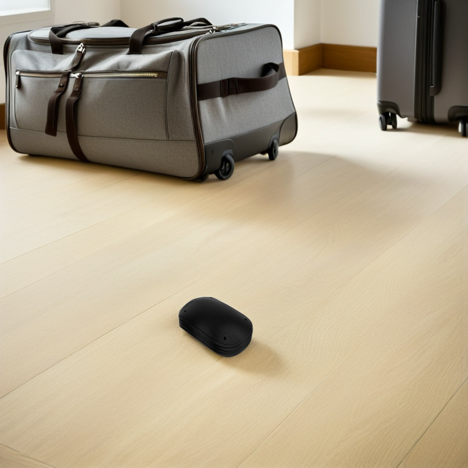 Luggage Cover Protector - Corner Guard Package Protectors Carton Packing