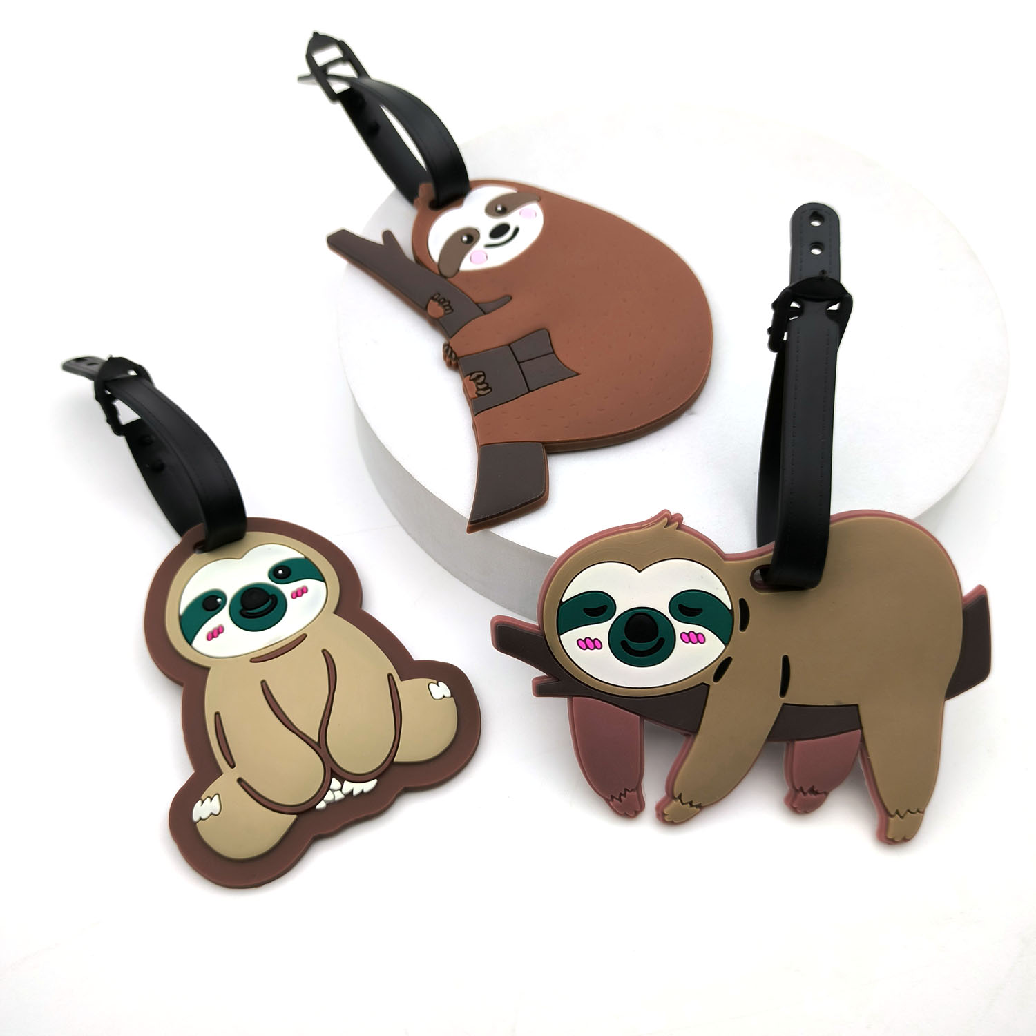1pc/3pcs Newest Travel Accesso - Travel Accessories India review and price