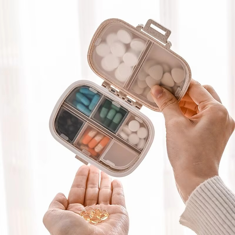 Tom and Jerry Portable Pills O - Luggage Cover Protector review and price