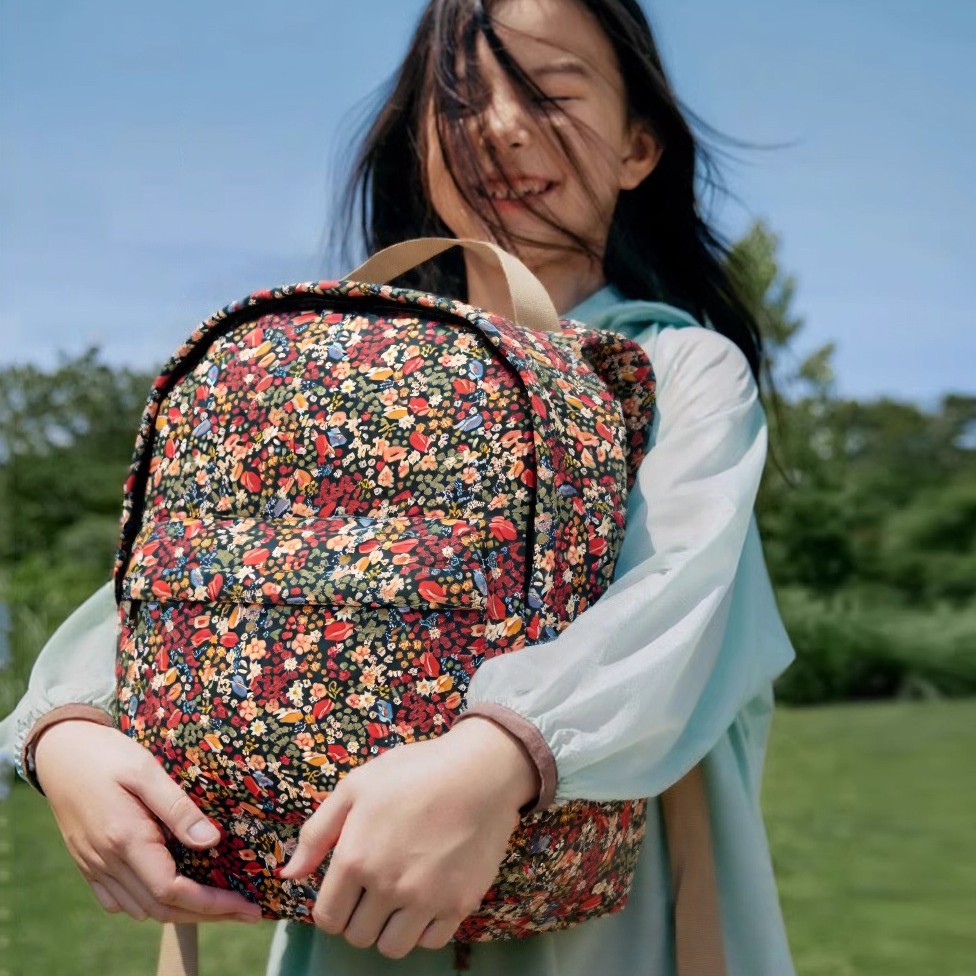 2026New KS Baby Backpack Prima - Travel Accessories Baby review and price