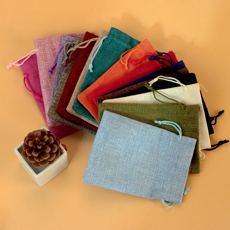 50 pcs Vintage Style Handmade  - Travel Accessories Jewelry review and price