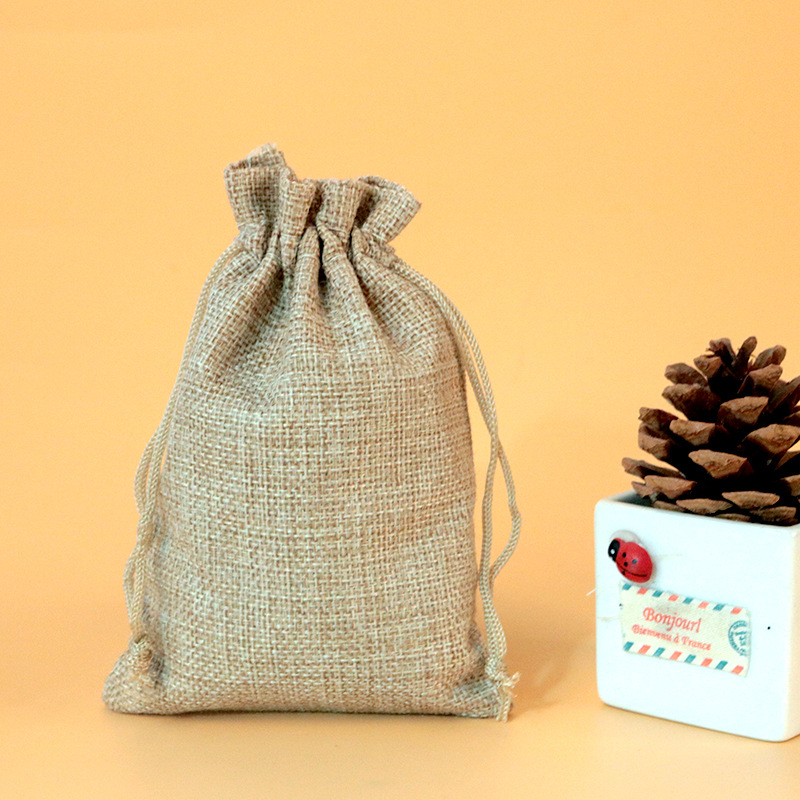 50 pcs Vintage Style Handmade  - Travel Accessories Jewelry review and price