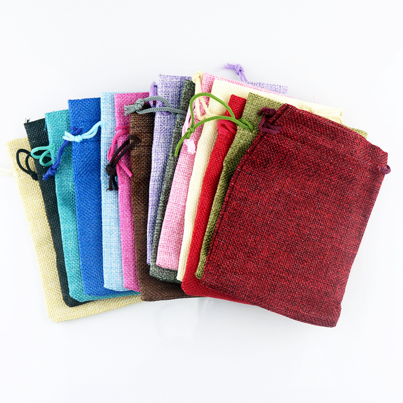 50 pcs Vintage Style Handmade  - Travel Accessories Jewelry review and price