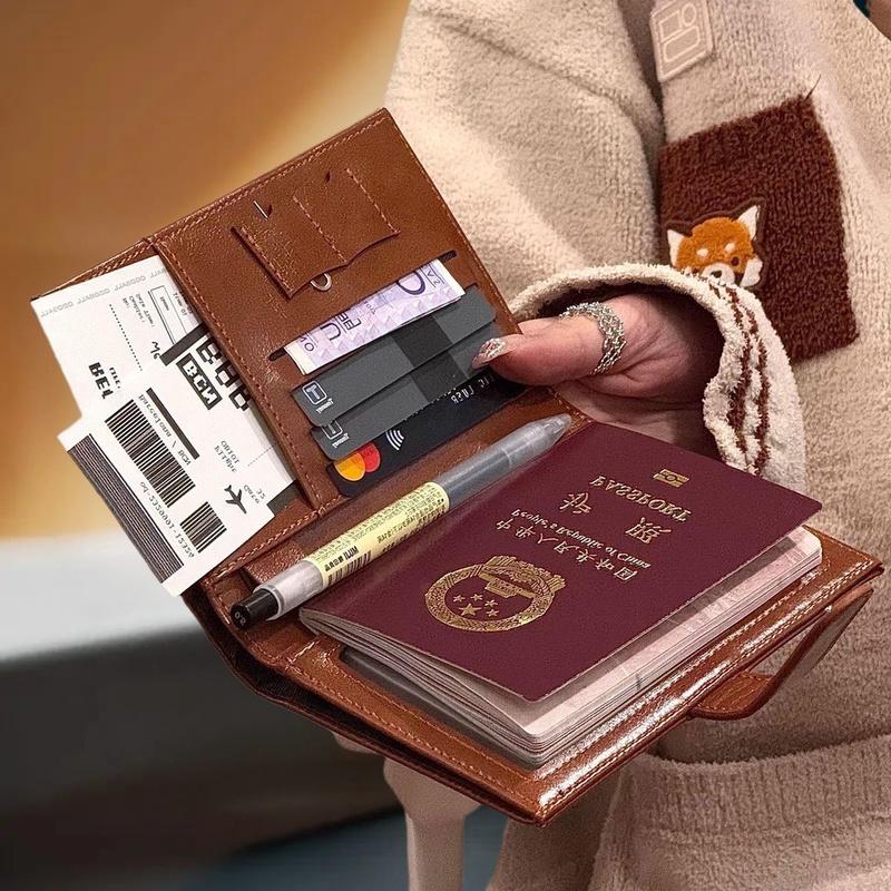RFID Blocking Credit Card ID B - Travel Accessories India review and price