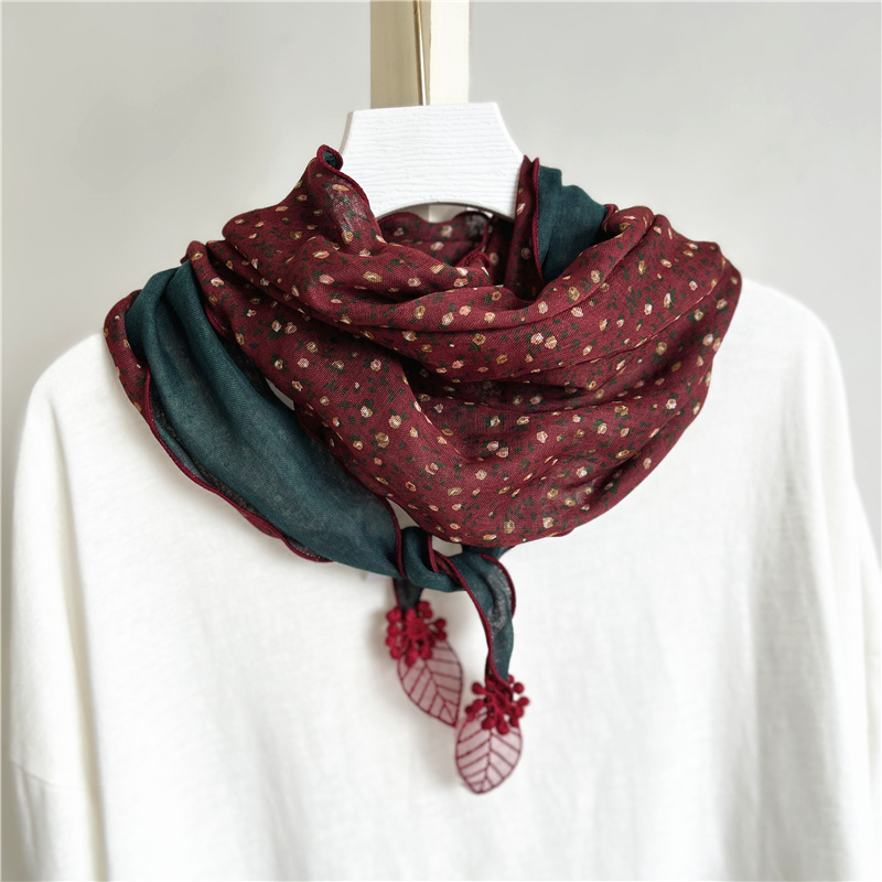 Fashion 2025 Autumn New Small  - Travel Accessories Aesthetic review and price