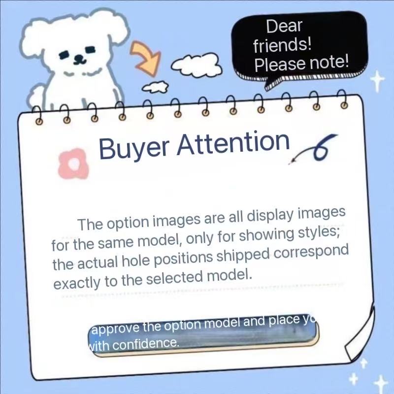 Cartoon Cute Cat Apple Core Ph - Luggage Cover Protector review and price