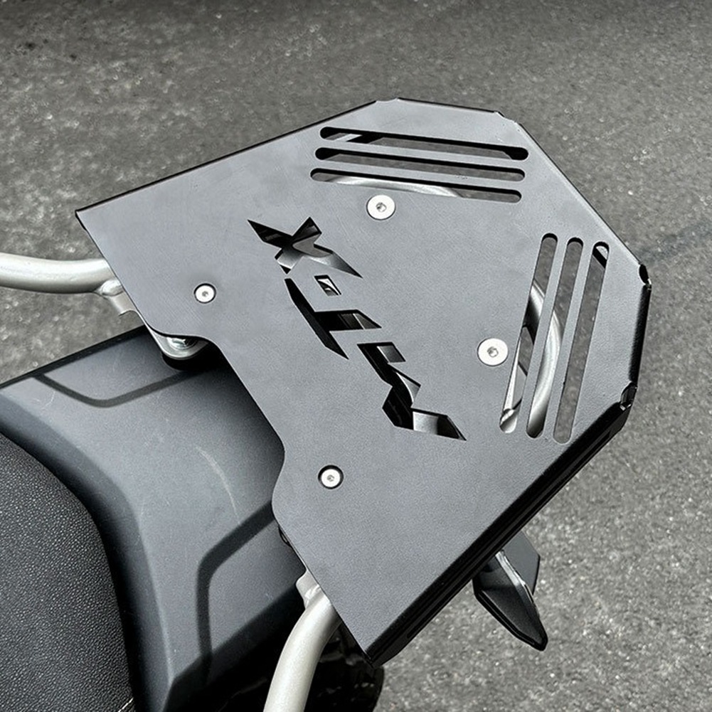 AASS-Rear Luggage Rack For CFM - Luggage Cover Protector review and price