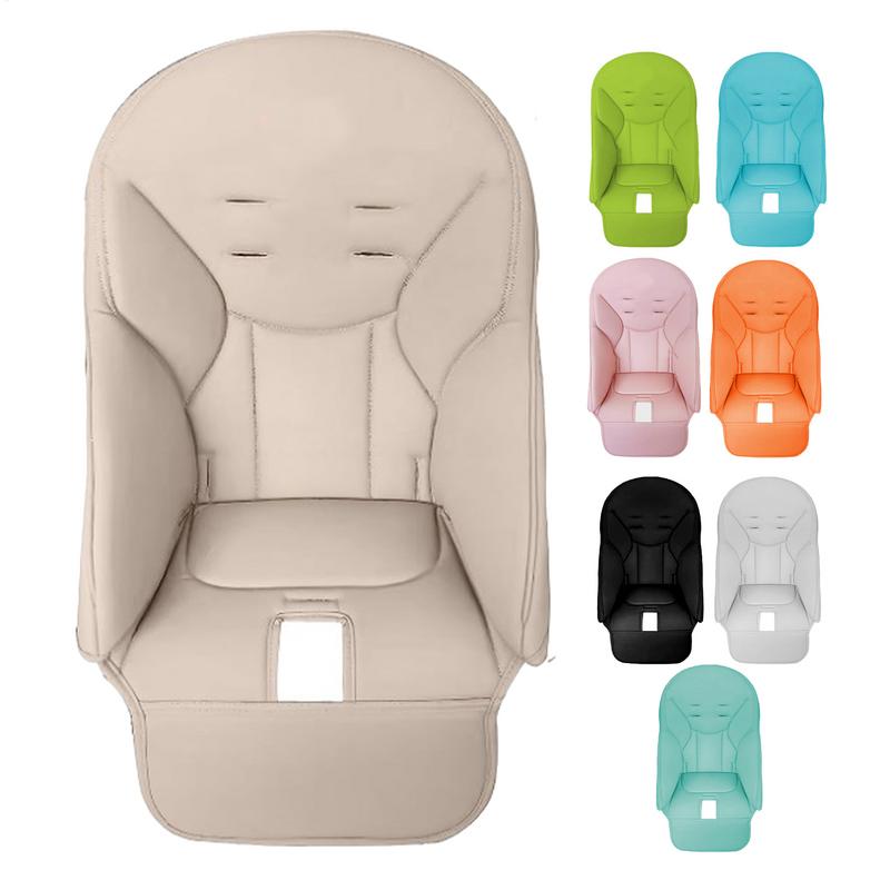 Children's Dining Chair Pad Fo - Travel Accessories Baby review and price