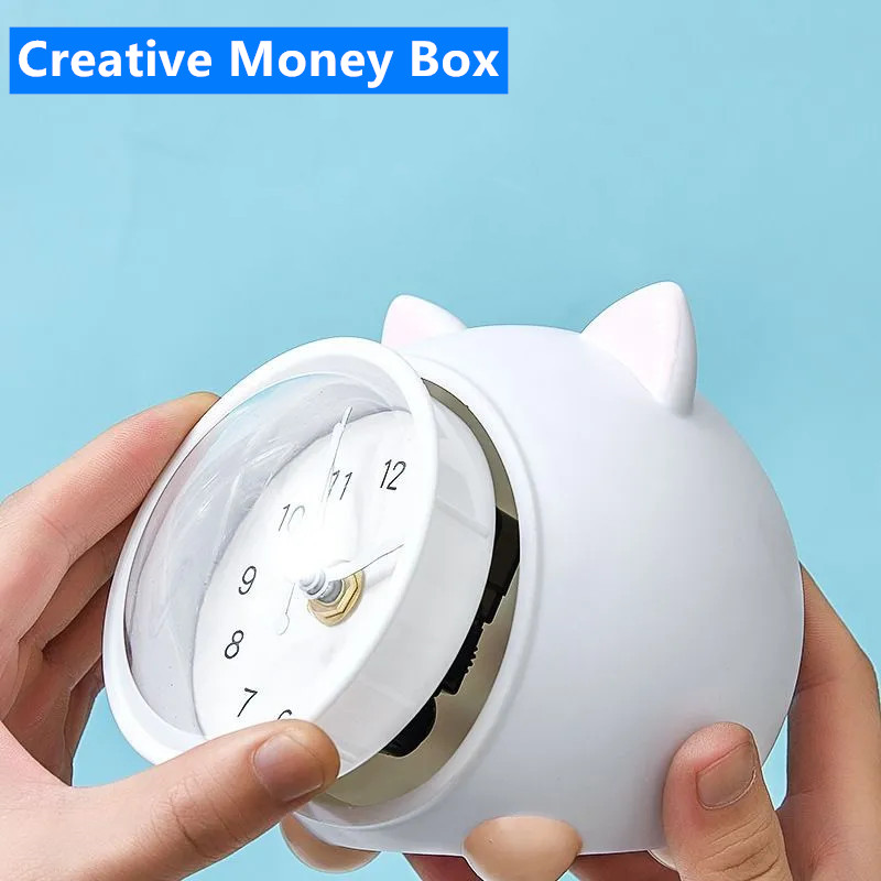 1 PC Hidden Storage Money Box  - Travel Accessories Jewelry review and price