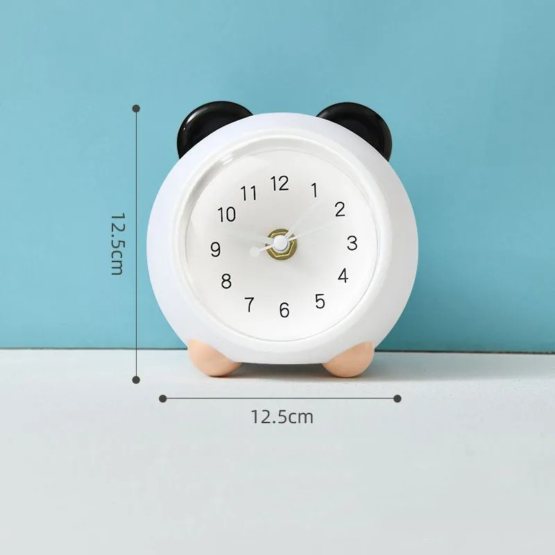 1 PC Hidden Storage Money Box  - Travel Accessories Jewelry review and price