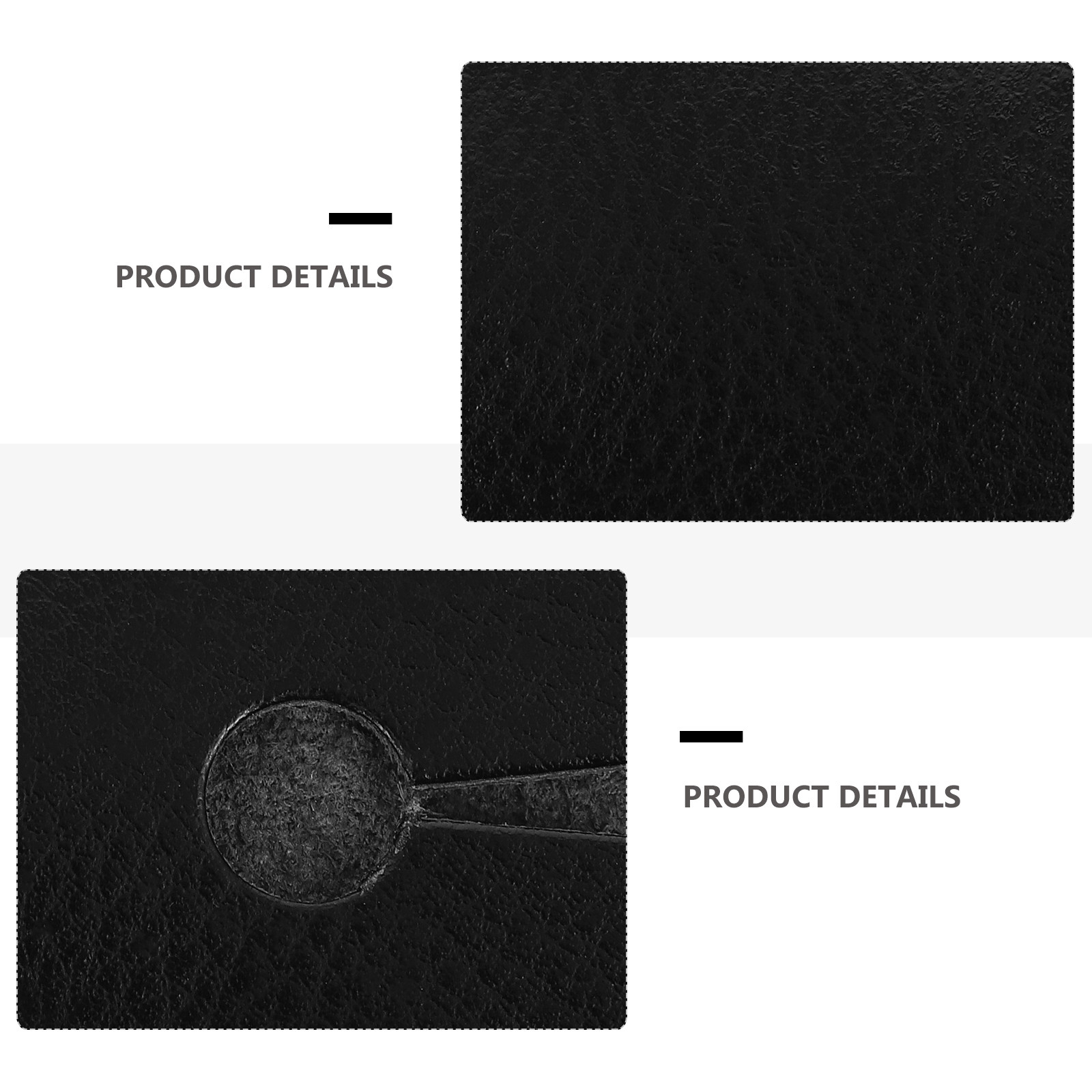 PU Razor Case Protective Cover - Travel Accessories Ideas review and price