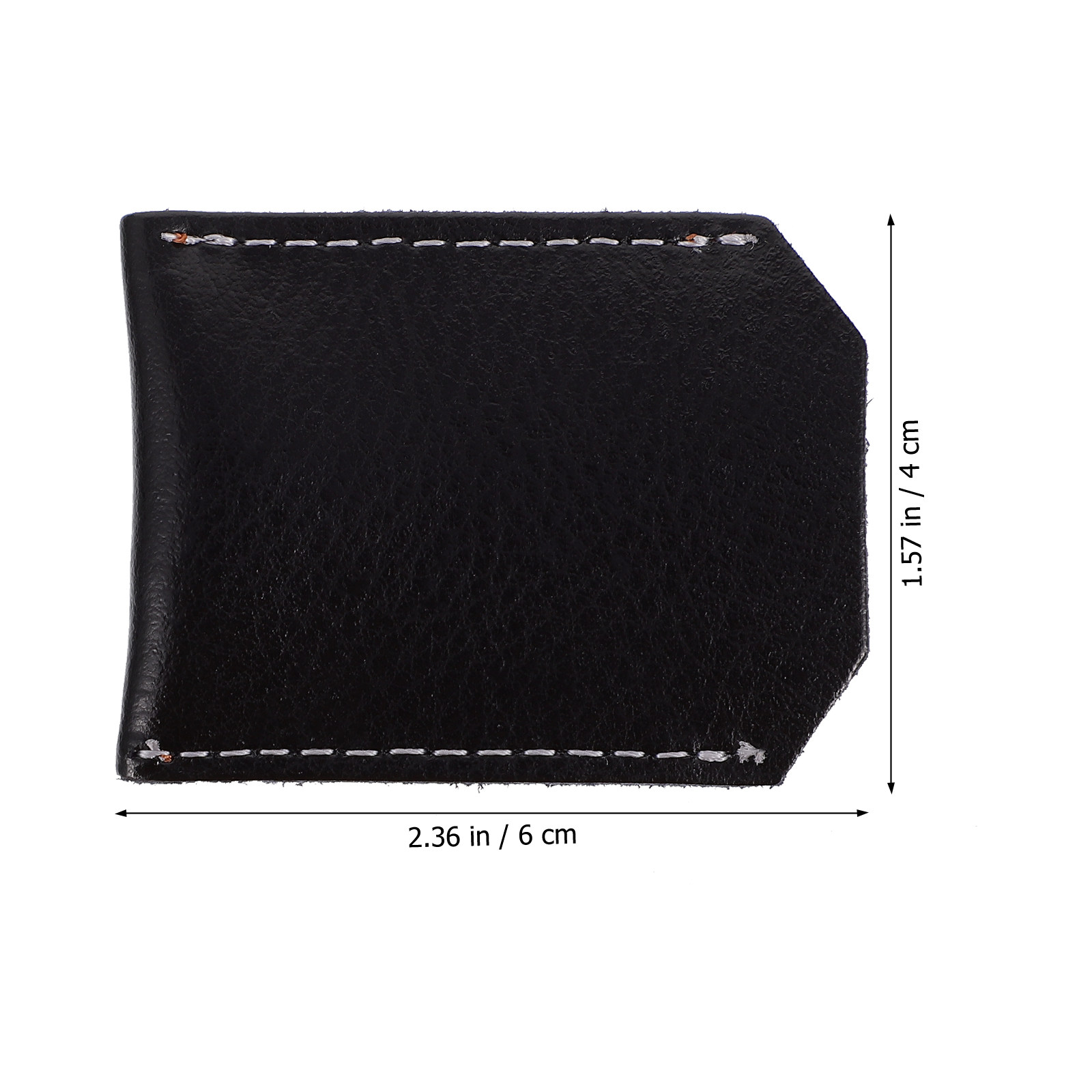 PU Razor Case Protective Cover - Travel Accessories Ideas review and price