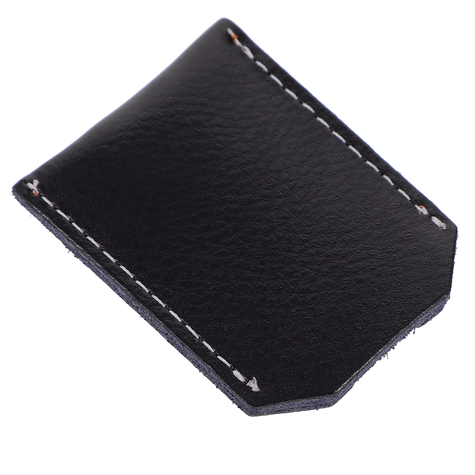 PU Razor Case Protective Cover - Travel Accessories Ideas review and price