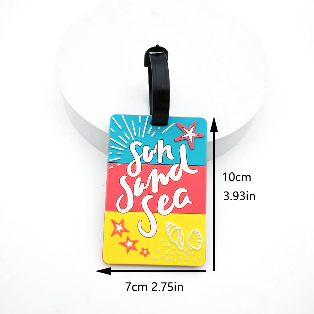 1PCS Travel Suitcase Luggage T - Luggage Cover Protector review and price