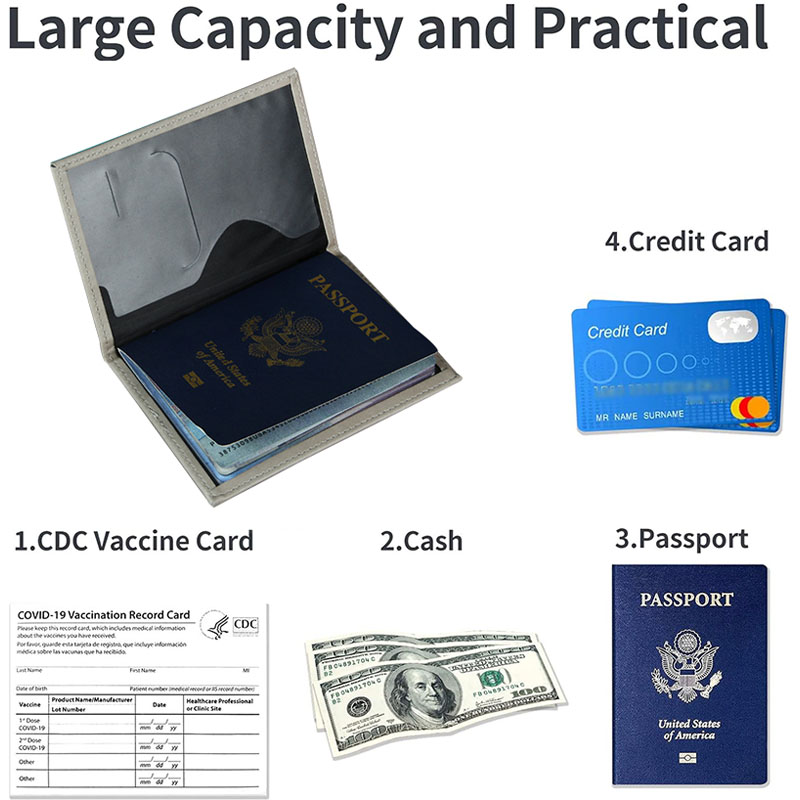 Lover The World Map Passport C - Travel Accessories India review and price