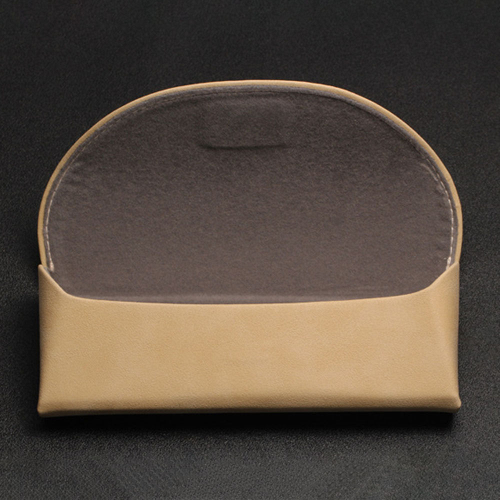 Glasses Box Portable Sunglasse - Travel Accessories Ideas review and price