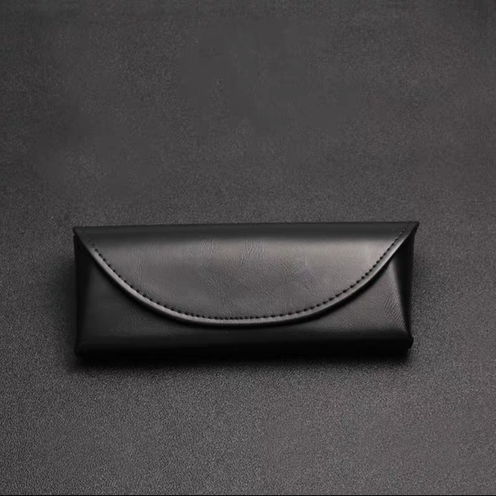 Glasses Box Portable Sunglasse - Travel Accessories Ideas review and price