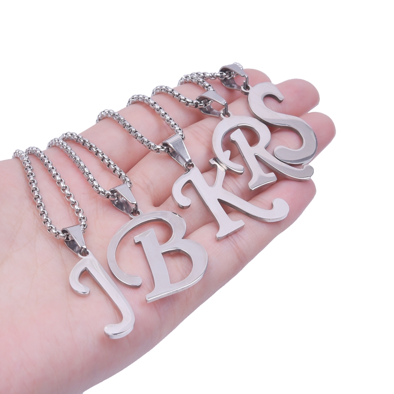 50/60/70cm Long Keel Chain Sta - Travel Accessories As Gifts review and price