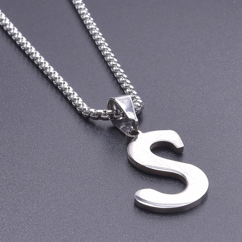 50/60/70cm Long Keel Chain Sta - Travel Accessories As Gifts review and price