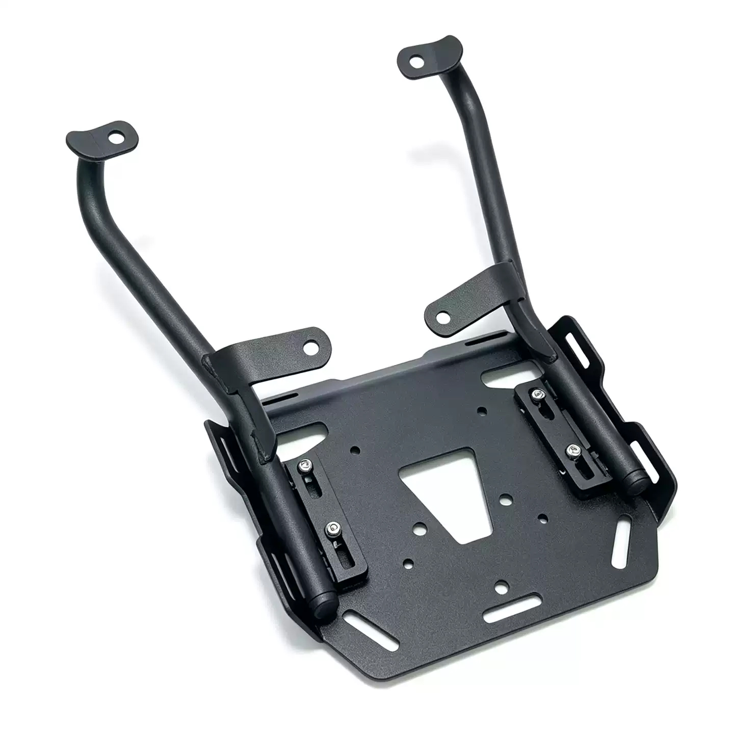 Motorcycle Rear Luggage Rack R - Luggage Cover Protector review and price