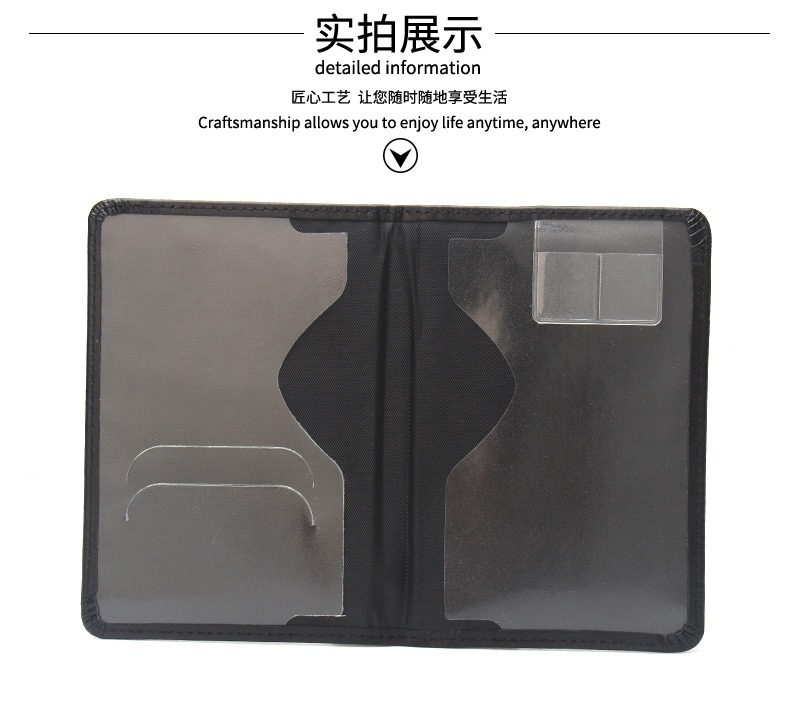 Germany Passport Cover Women P - Travel Accessories Wallet review and price