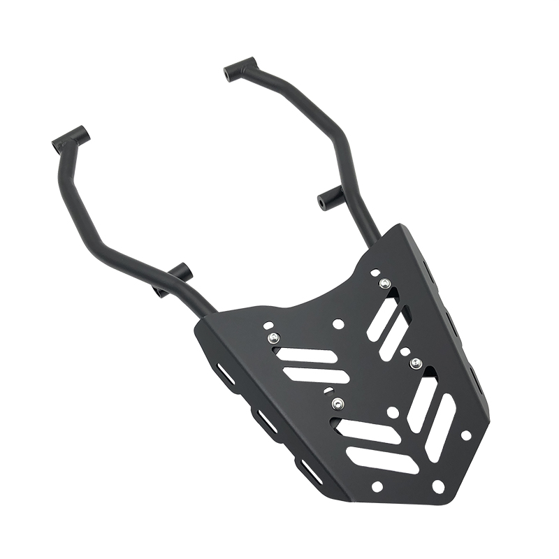 2025 Tenere700 Rear Luggage Ra - Luggage Cover Protector review and price