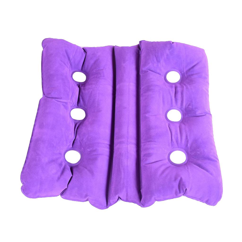 Inflatable Cushion Travel Pill - Travel Accessories Long Flight review and price