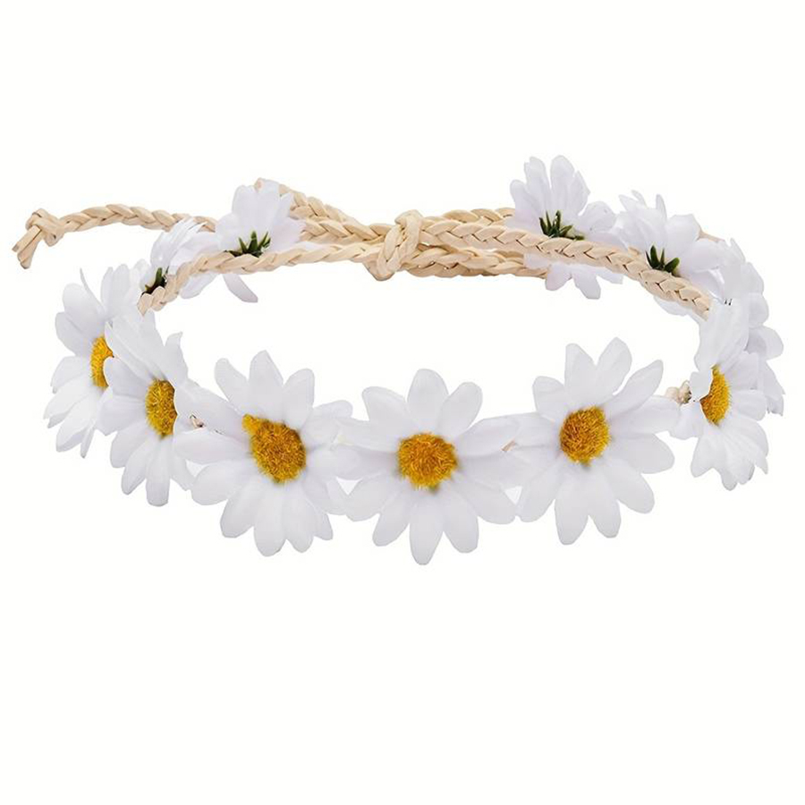 1 Piece of Beautiful Bohemian  - Travel Accessories Aesthetic review and price