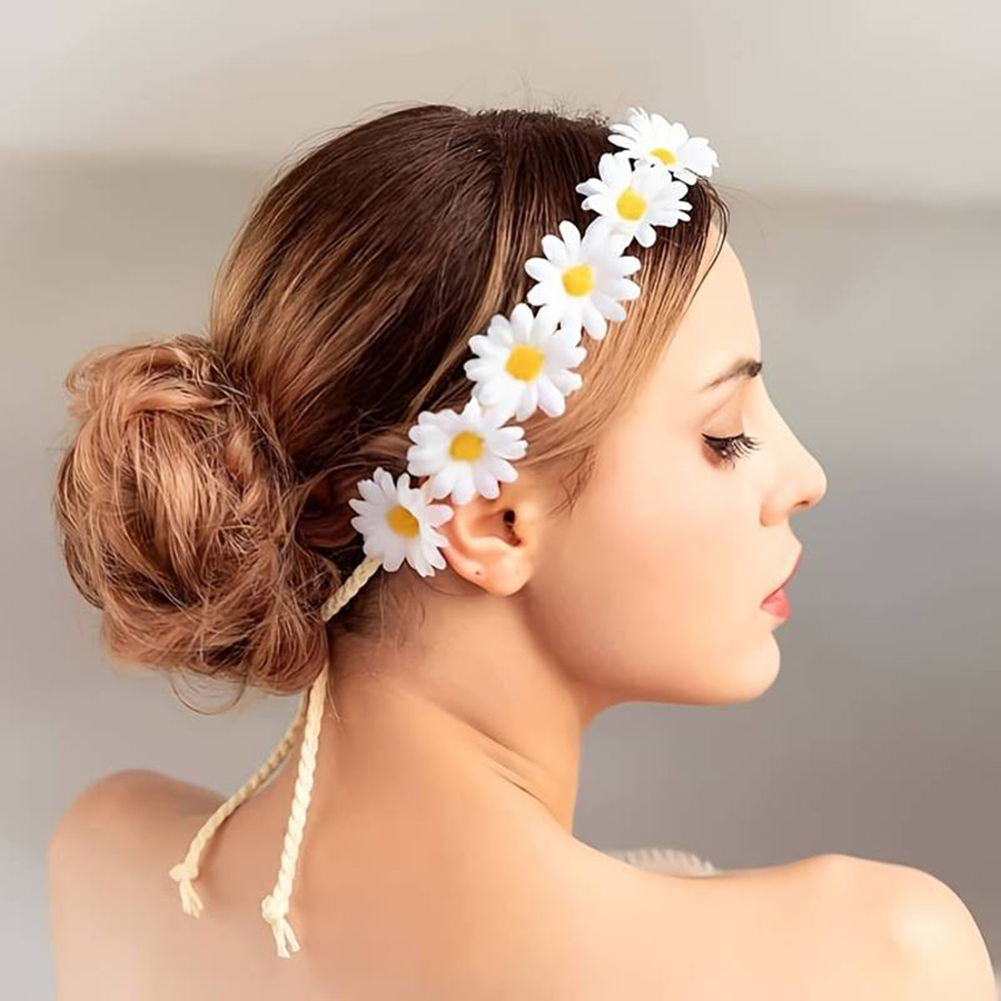 1 Piece of Beautiful Bohemian  - Travel Accessories Aesthetic review and price