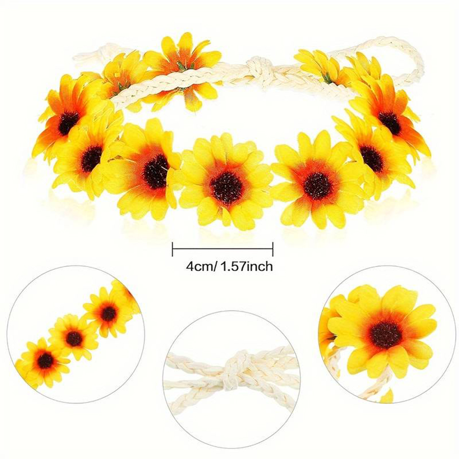 1 Piece of Beautiful Bohemian  - Travel Accessories Aesthetic review and price