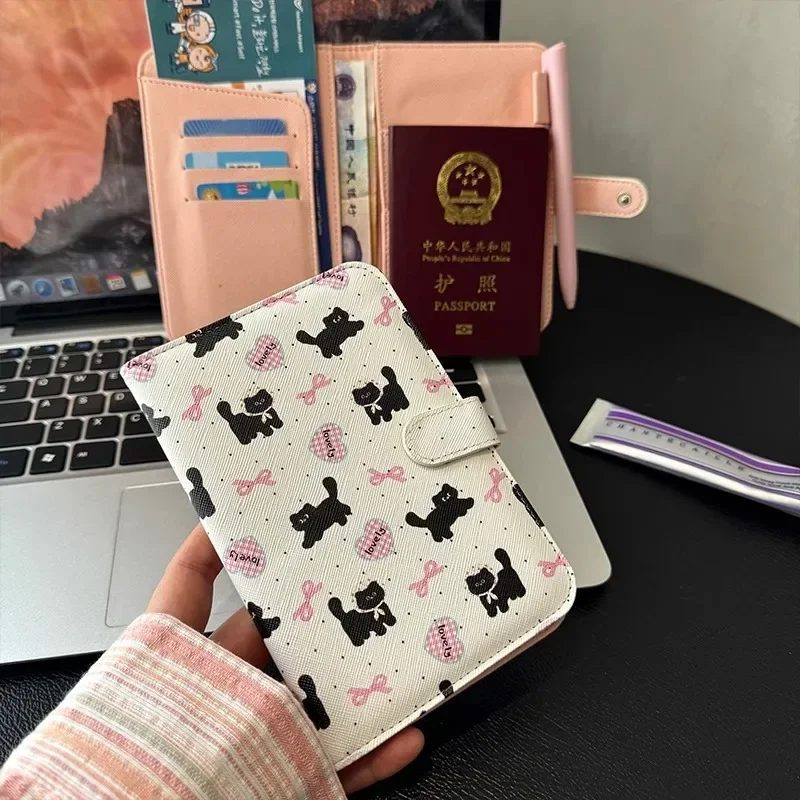 Elegant Passport Cover Travel  - Travel Accessories Ideas review and price