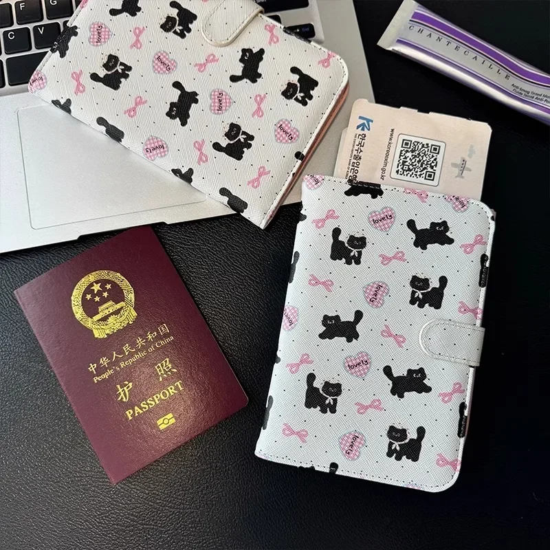 Elegant Passport Cover Travel  - Travel Accessories Ideas review and price