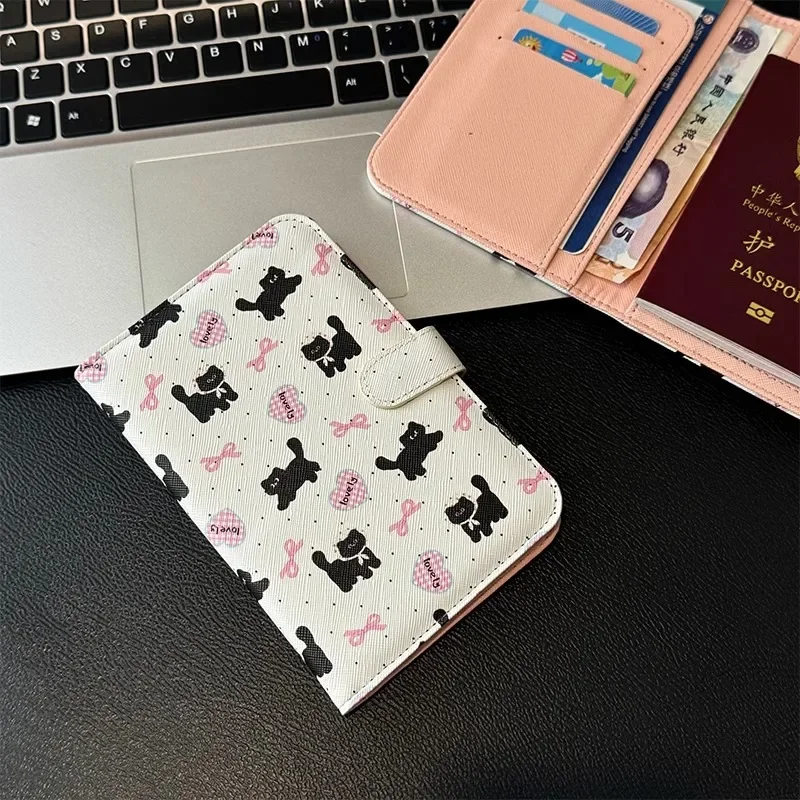 Elegant Passport Cover Travel  - Travel Accessories Ideas review and price