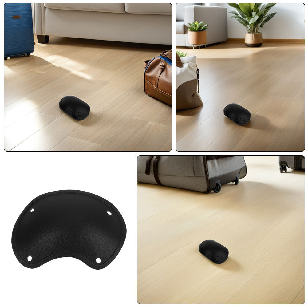 Corner Guard Package Protector - Luggage Cover Protector review and price