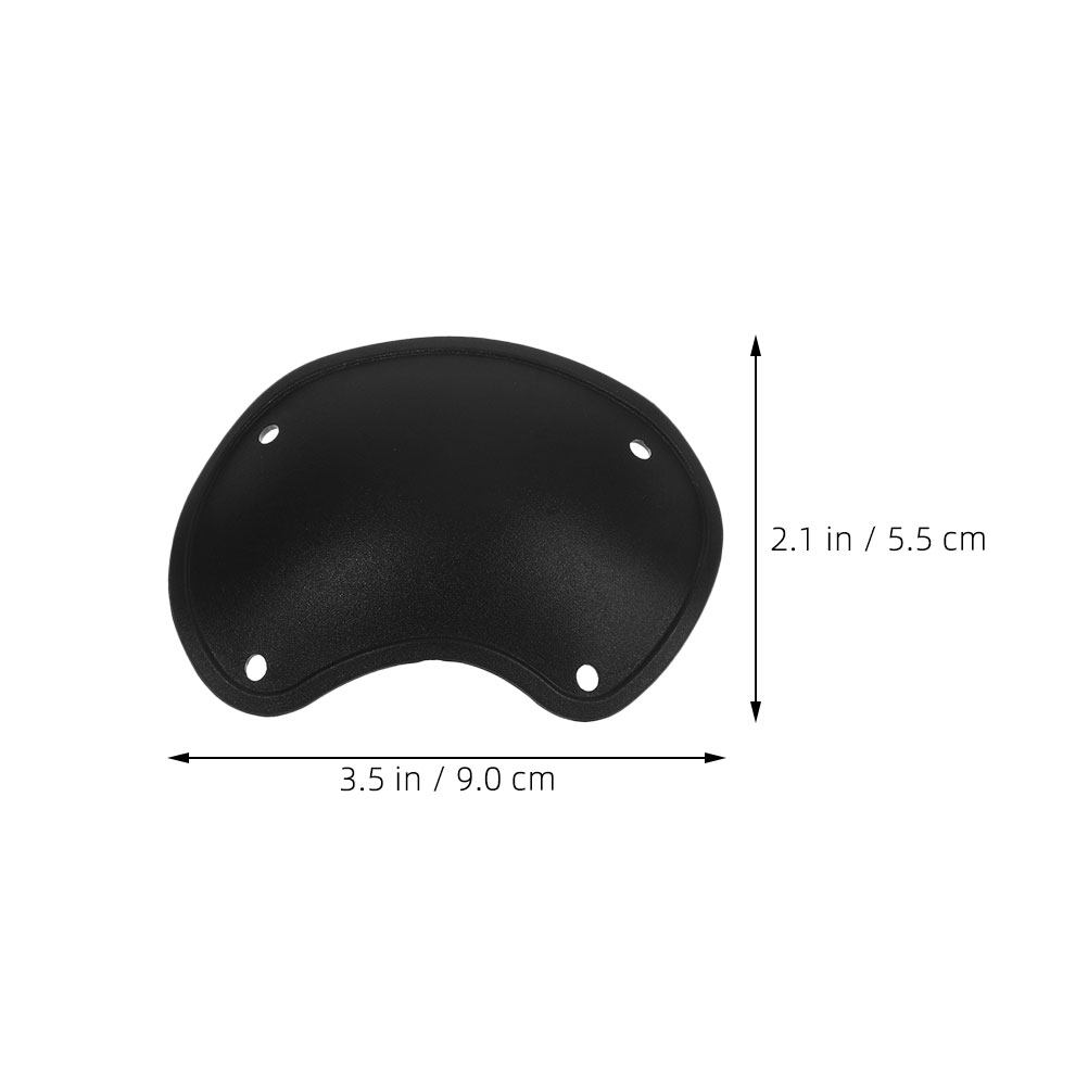 Corner Guard Package Protector - Luggage Cover Protector review and price