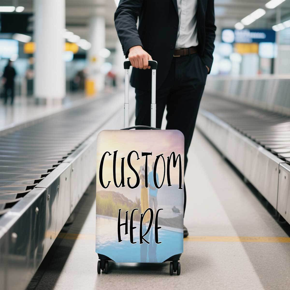 Customize Your Own Personalize - Travel Accessories Ideas review and price
